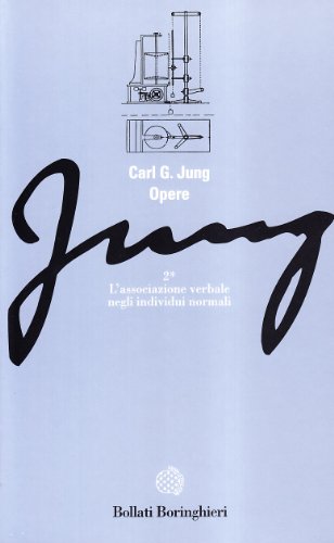 Dyadiarichan Scarica Opere (2/1) Carl Gustav Jung .pdf