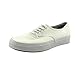 Vans Unisex-Adult Authentic