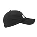 TaylorMade Women's Radar Cap