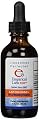 Liposomal Vitamin B-12 with L-5-mthf Professional Single Dosage Quanities of Methylfolate Liquid As Methylcobalamin and Natural (Non-hydrogenated) Phosphatidyl Choline Non GMO Non Soy