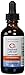 Liposomal Vitamin B-12 with L-5-mthf Professional Single Dosage Quanities of Methylfolate Liquid As Methylcobalamin and Natural (Non-hydrogenated) Phosphatidyl Choline Non GMO Non Soy, 2 Fl Oz