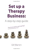 Image de Set Up a Therapy Business: A Step-By-Step Guide
