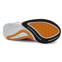 New Balance Women's FuelCell Prism V1 Running