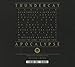 Apocalypse