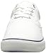 GBX Men's Mayne Oxford