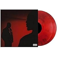 Whole Lotta Red (Vinyl): Playboi Carti, Playboi Carti