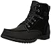 Sorel Men's Ankeny MOC Toe Snow Boot