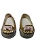 American Girl - Sparkle Spotlight Outfit for Dolls - Truly Me 2015, Brown