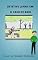Livro Detetive Lenny em: O Caso de Badi
