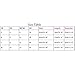 FUNOC® Lady Summer Casual Dress Maxi Party Evening Mini Dress Beach Floral dress