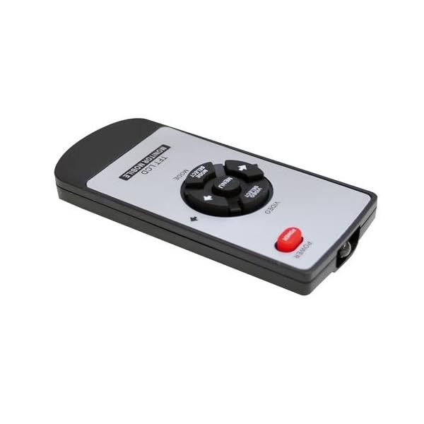 New-Pyle-PLDMR87-15-Din-Marine-Yacht-Waterproof-AMFM-CDDVDMP3-Radio-Stereo-Receiver-Remote-With-4-X-Pyle-PLMR6LE-65-Inch-LED-Light-Marine-Speakers-And-PLMRM71W-Hydra-Series-Marine-Grade-Water-Resistan