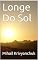 Livro Longe Do Sol