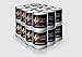 SunJel Fume-free Firespace Gel Fuel Canister, Pure Gel, 24-Pack