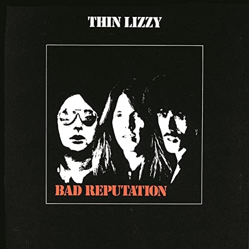 Amazon.com: Classic Album Selection: CDs y Vinilo