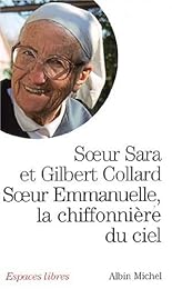 Soeur Emmanuelle