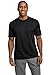 Sport-Tek Men's PosiCharge Competitor Tee
