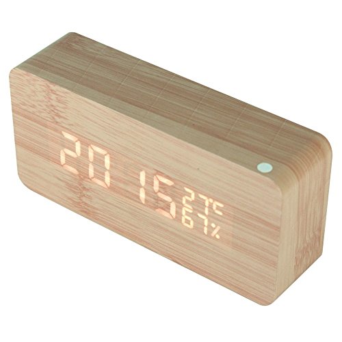 watch me wooden timepieces