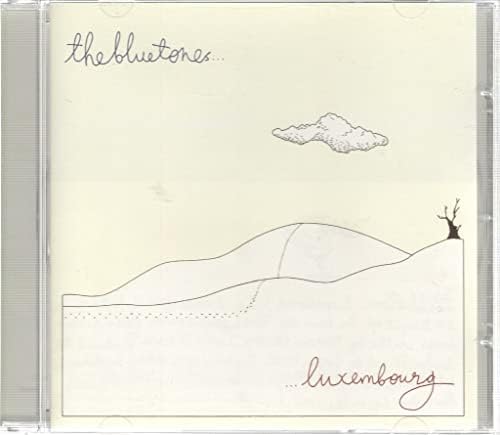 Bowery Electric - Lushlife - Amazon.com Music