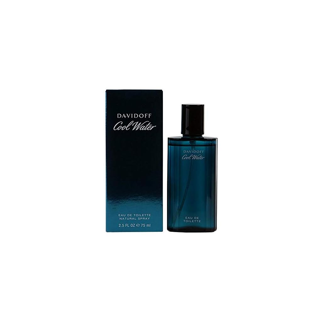 Davidoff cool water for men mild deodorant. Davidoff cw (m) 40ml edt. Davidoff cool water. Davidoff cool water man edp 100 ml tester. Davidoff cool water 40.