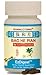Weight Loss Chinese Herbal Dietary Supplement Bao He Pian 200 Tablets