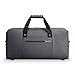 Briggs & Riley Kinzie Street Simple Duffle, Grey