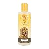 Burt’s Bees for Pets Dog Grooming Supplies – Paw Lotion for Dogs, Dog Lotion for Dogs, Dog Paw Balm, Paw and Nose Lotion…