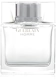 Guerlain Homme for Men, 2.7 Ounce After Shave
