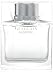 Guerlain Homme for Men, 2.7 Ounce After Shave