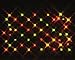 Lemax Village Collection Accessory, 50 Mini Lights Set, Multi Color #54387