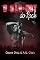 Livro O Badboy do Rock