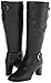 LifeStride Women's Yana Western Boot
