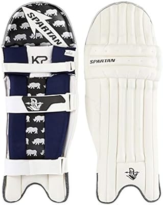 puma evo 1 batting gloves