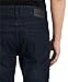 Calvin Klein Men's Slim Straight Jean