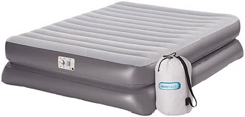 dreams inflatable beds