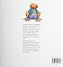 Wilfrid Gordon McDonald Partridge (Public Television Storytime Books ( LIBRARY BINDING (HARDCOVER)) (Public Television Storytime Books (Paperback))