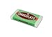 Chocolate Notepad (Unique Novelty Desk Accessory, Gift for Chocolate Lover)