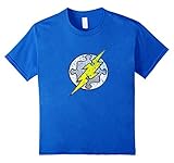 Autism Awareness T-shirt Superhero Autism T-shirt