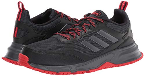 ایگرد | قیمت و خرید adidas Men's Rockadia Trail 3.0 Sneaker