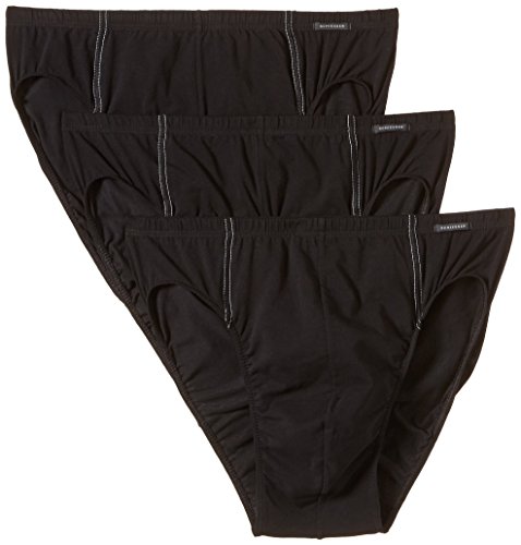 SchiesserMen's Briefs