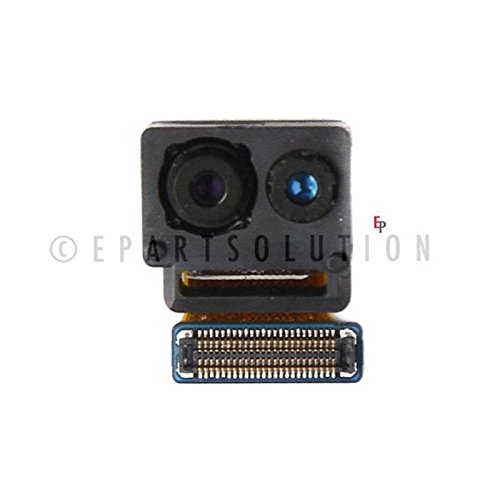 ePartSolution_Front Facing Camera Flex Cable For Samsung Galaxy S8 SM-G950U G950A G950T G950V G950P Replacement Part USA Seller