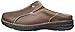 Drew Shoe Men's Gabriel