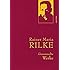 Rainer Maria Rilke - Gesammelte Werke (IRIS&reg;-Leinen) (Anaconda Gesammelte Werke)
