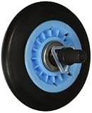 Samsung DC97-16782A Dryer Drum Roller Kit