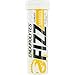 Hammer Nutrition By Endurolytes Fizz- Mango Flavor- Electrolyte Replacement Supplement-Dietary Supplement 13 Tablets
