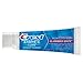 3D White Luxe Glamorous White Vibrant Mint Flavor Whitening Toothpaste 4.1 Oz