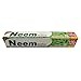 Neem Active Toothpaste 125 Gm (Pack of 2)