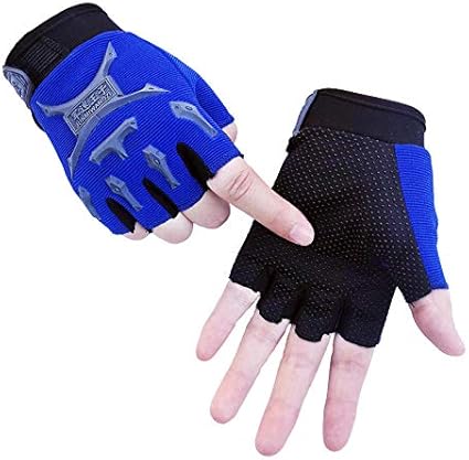 goalkeeper training ball