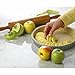 Calphalon Easy Grip Apple Corer Slicer