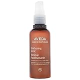 AVEDA Thickening Tonic 100ml