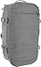 MAXPEDITION IRONSTORM Adventure Travel Bag (Gray)
